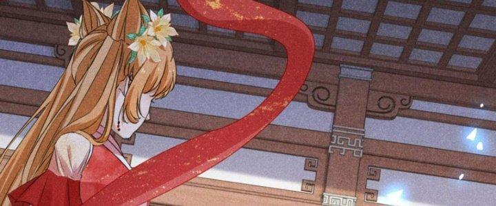 Thăng Tà Chapter 32 - Trang 2