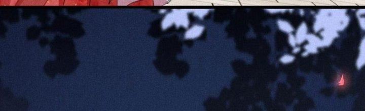 Thăng Tà Chapter 32 - Trang 2