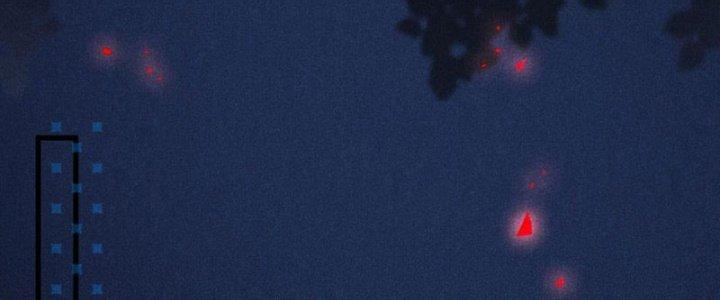 Thăng Tà Chapter 32 - Trang 2