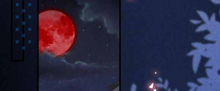 Thăng Tà Chapter 32 - Trang 2