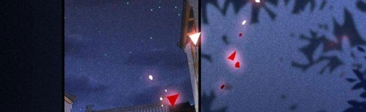 Thăng Tà Chapter 32 - Trang 2