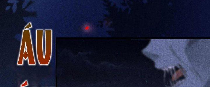 Thăng Tà Chapter 32 - Trang 2