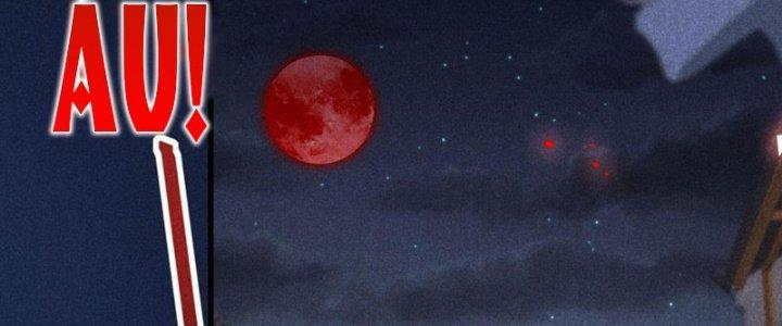 Thăng Tà Chapter 32 - Trang 2