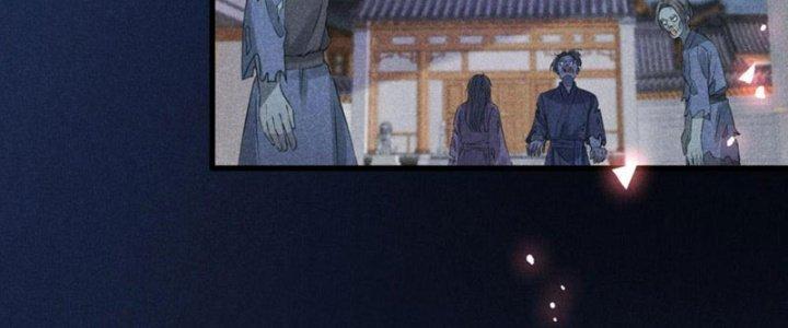 Thăng Tà Chapter 32 - Trang 2