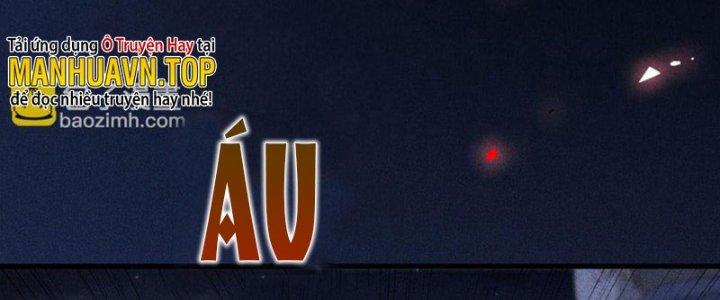 Thăng Tà Chapter 32 - Trang 2