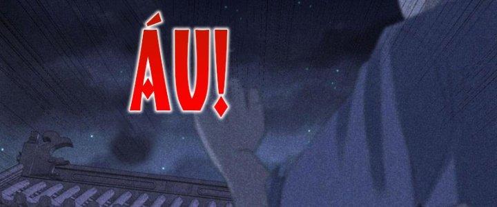 Thăng Tà Chapter 32 - Trang 2