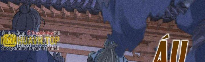 Thăng Tà Chapter 32 - Trang 2