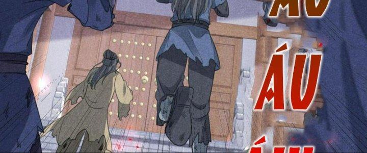 Thăng Tà Chapter 32 - Trang 2