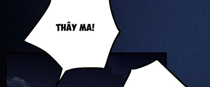 Thăng Tà Chapter 32 - Trang 2