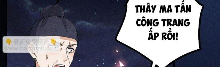 Thăng Tà Chapter 32 - Trang 2