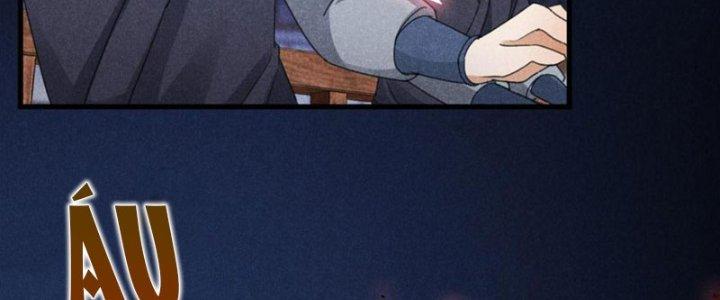 Thăng Tà Chapter 32 - Trang 2