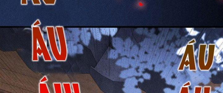 Thăng Tà Chapter 32 - Trang 2