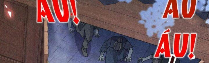 Thăng Tà Chapter 32 - Trang 2