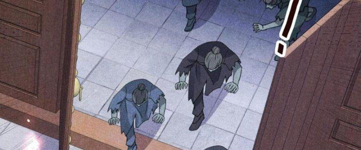Thăng Tà Chapter 32 - Trang 2