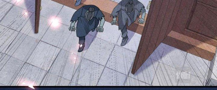 Thăng Tà Chapter 32 - Trang 2