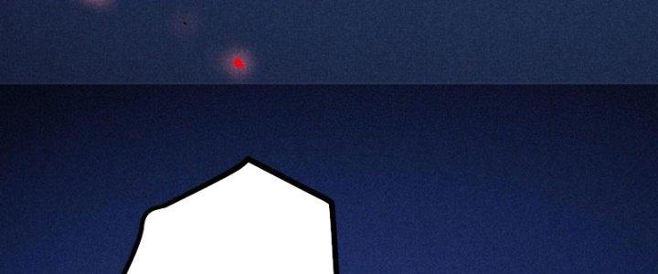 Thăng Tà Chapter 32 - Trang 2