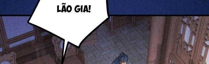 Thăng Tà Chapter 32 - Trang 2