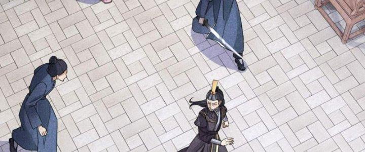 Thăng Tà Chapter 32 - Trang 2