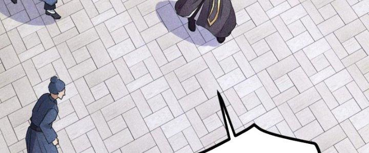 Thăng Tà Chapter 32 - Trang 2