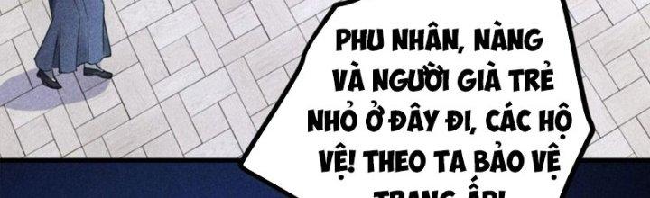 Thăng Tà Chapter 32 - Trang 2