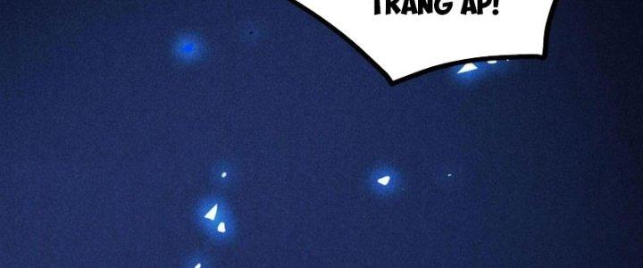 Thăng Tà Chapter 32 - Trang 2
