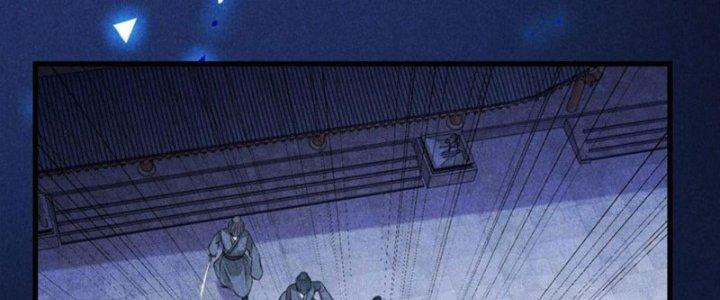 Thăng Tà Chapter 32 - Trang 2