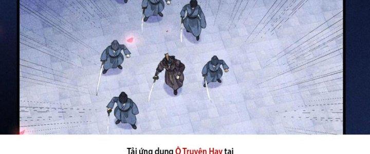 Thăng Tà Chapter 32 - Trang 2