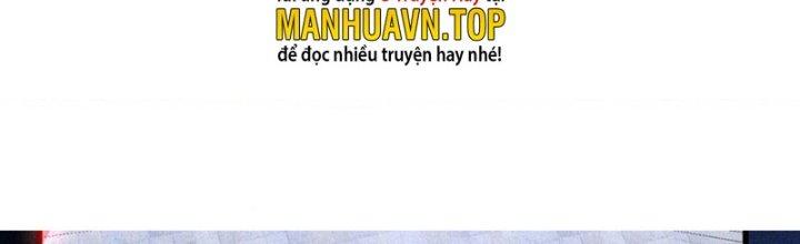 Thăng Tà Chapter 32 - Trang 2