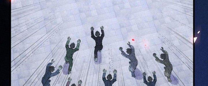 Thăng Tà Chapter 32 - Trang 2