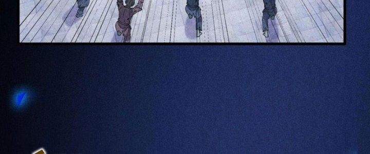 Thăng Tà Chapter 32 - Trang 2