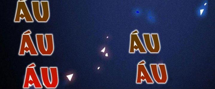 Thăng Tà Chapter 32 - Trang 2