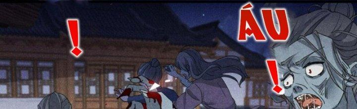 Thăng Tà Chapter 32 - Trang 2