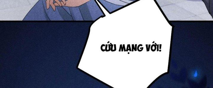 Thăng Tà Chapter 32 - Trang 2