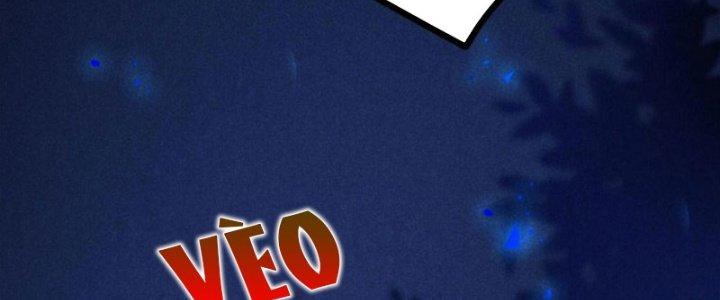 Thăng Tà Chapter 32 - Trang 2