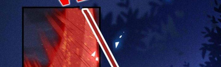 Thăng Tà Chapter 32 - Trang 2