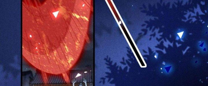 Thăng Tà Chapter 32 - Trang 2