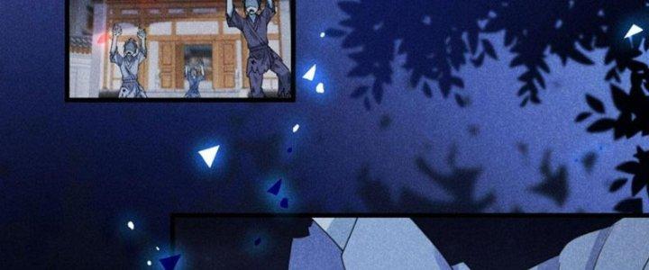 Thăng Tà Chapter 32 - Trang 2