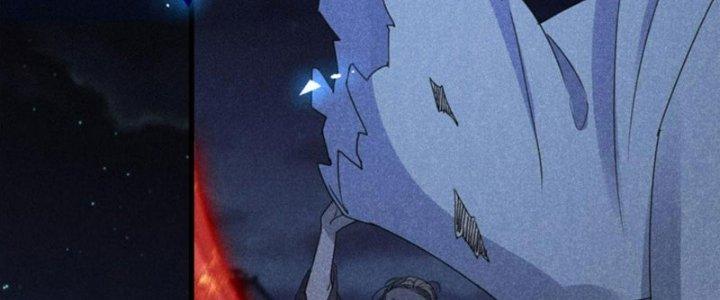 Thăng Tà Chapter 32 - Trang 2