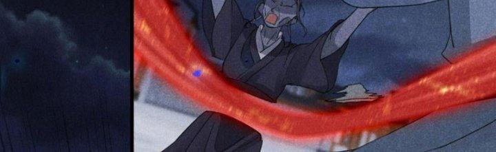 Thăng Tà Chapter 32 - Trang 2