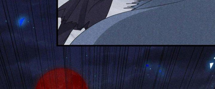 Thăng Tà Chapter 32 - Trang 2