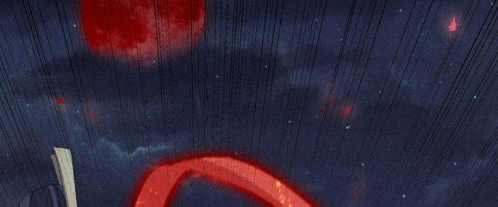 Thăng Tà Chapter 32 - Trang 2