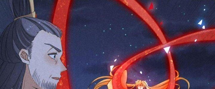 Thăng Tà Chapter 32 - Trang 2