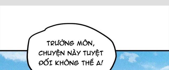 Thăng Tà Chapter 39 - Trang 2