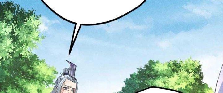 Thăng Tà Chapter 39 - Trang 2