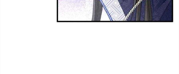 Thăng Tà Chapter 39 - Trang 2