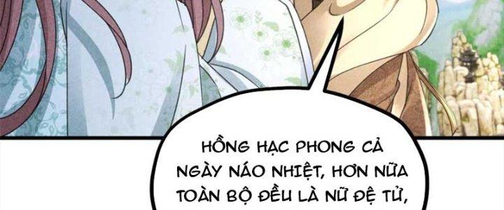 Thăng Tà Chapter 39 - Trang 2