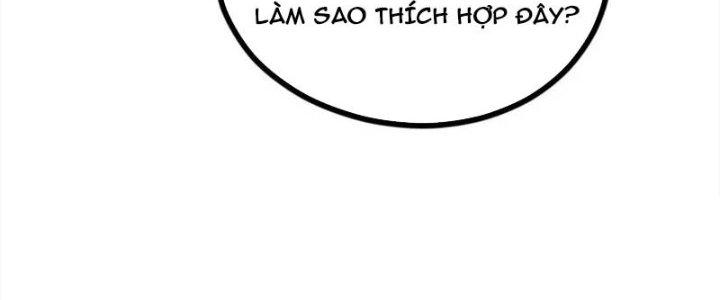 Thăng Tà Chapter 39 - Trang 2