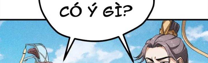 Thăng Tà Chapter 39 - Trang 2