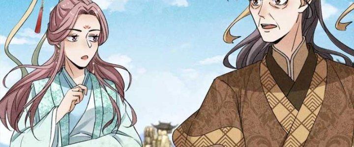 Thăng Tà Chapter 39 - Trang 2