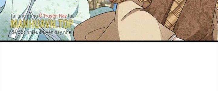 Thăng Tà Chapter 39 - Trang 2